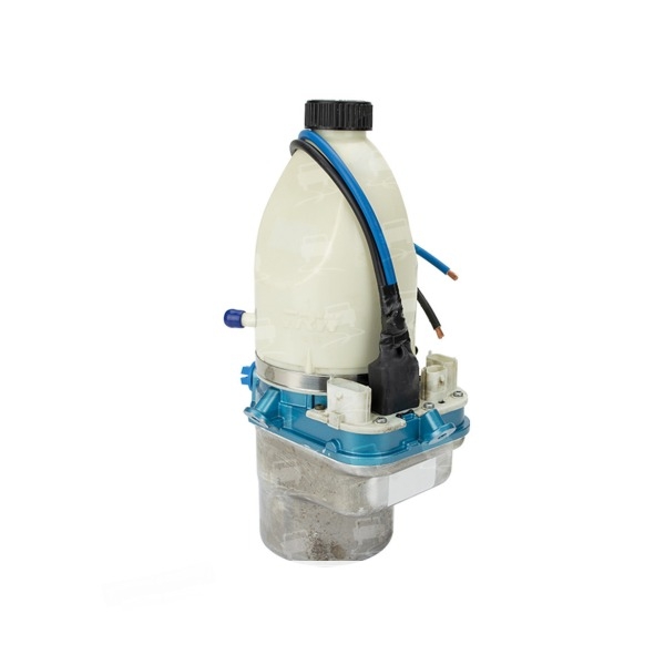 POMPE ÉLECTROHYDRAULIQUE OPEL / 93172789 , 5948007