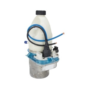 POMPE ÉLECTROHYDRAULIQUE OPEL / 93172789 , 5948007