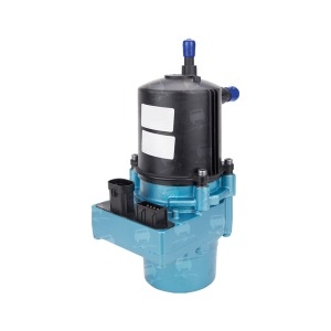 POMPE ÉLECTROHYDRAULIQUE POUR / 4008 81 ,  4008 82