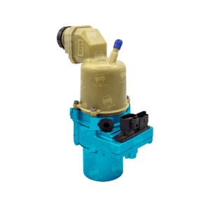 POMPE ELECTRO-HYDRAULIQUE RENAULT / 491100023R ,  491100033R