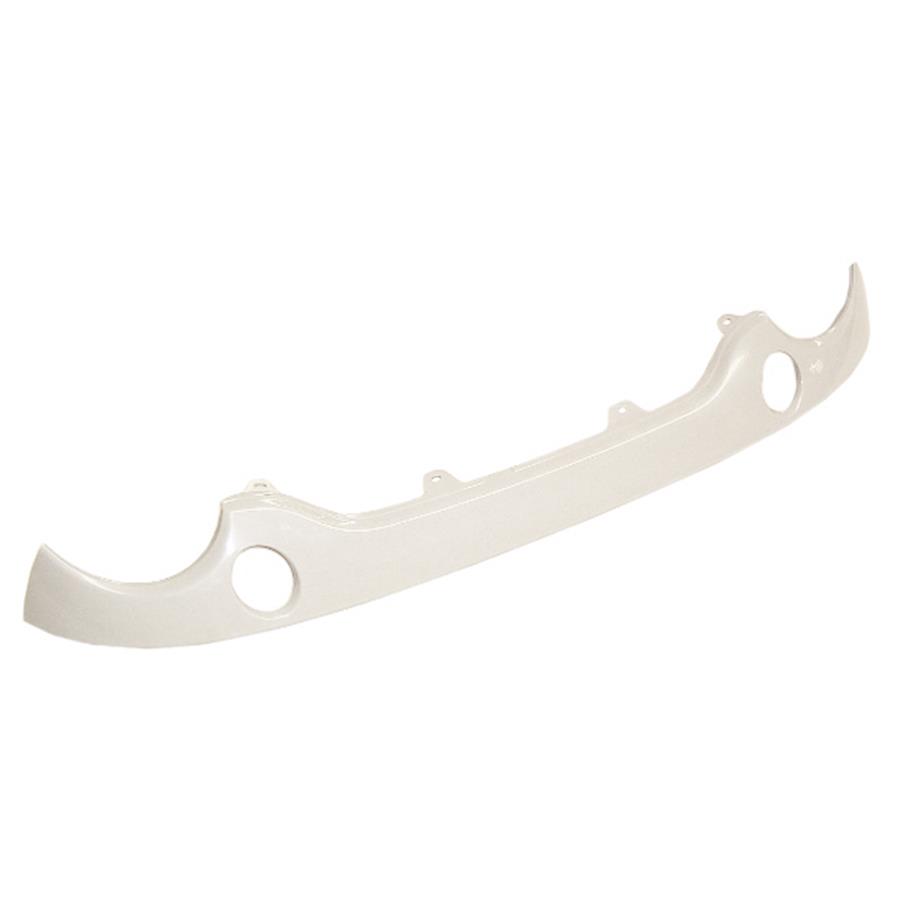 96562778, Panneau avant