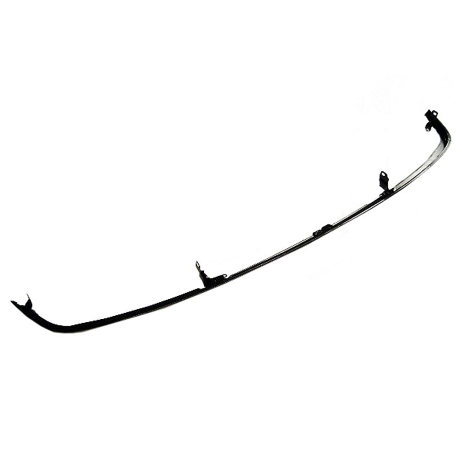 60332-SH3-A00, Panneau avant