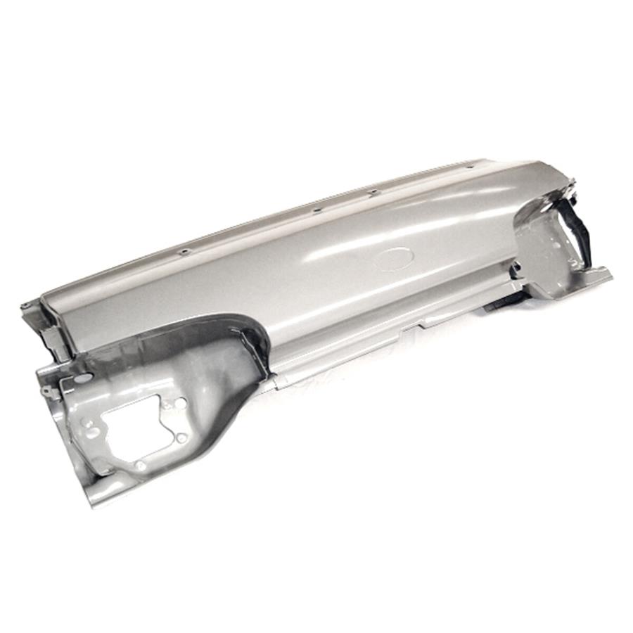 66100-43800, Panneau avant