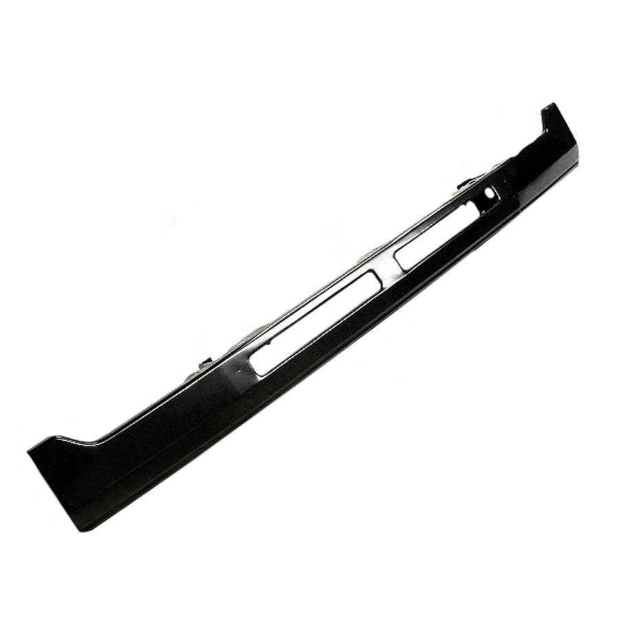 MB274267, Panneau avant