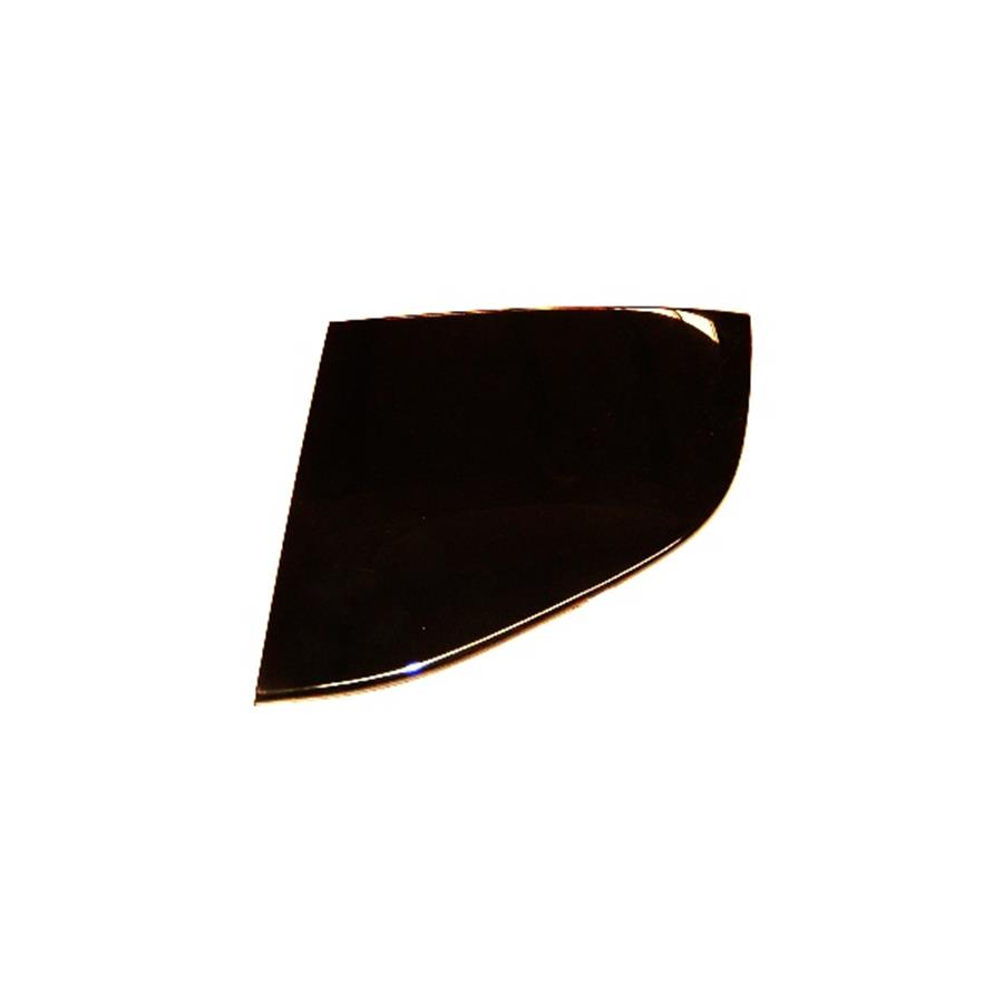 MK484529, Garniture de pare-brise gauche