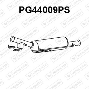 SCR.DPF 1613426180-9802720880-