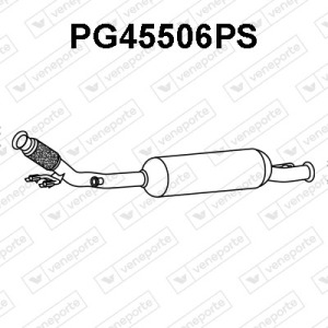 SCR.DPF 1609929480-1611623180-