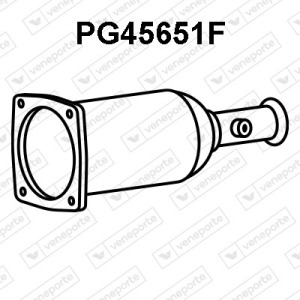 DPF 1731AJ-1731FP-1731KE-1731PW-1731RY