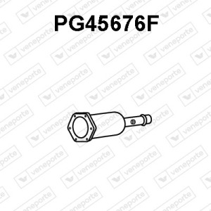 DPF 1731K5-1731S2-1731Z2-1731Z4-174002