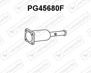 DPF 1731JH-1731NG-174027-174035-71786543