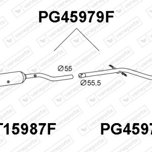 DPF 1606411880-1606614180-173847-174079-