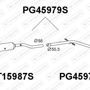 DPF 1606411880-
