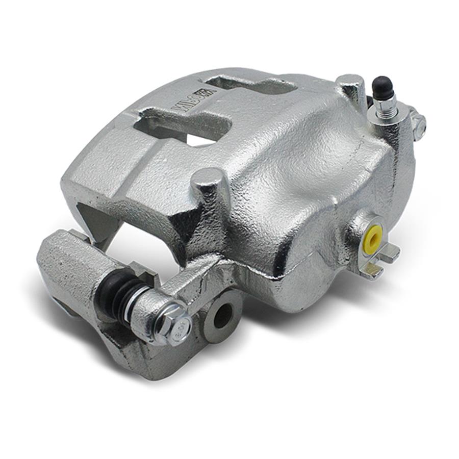 41011-10G02, Étrier de frein avant gauche