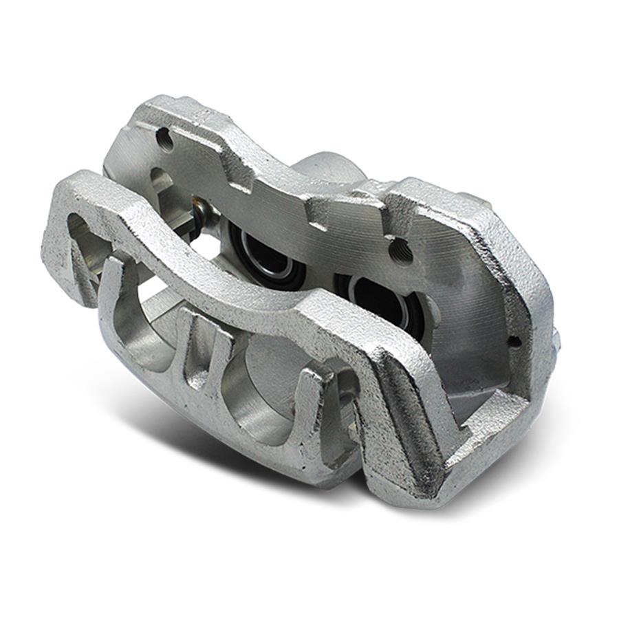 MR977362, Étrier de frein avant gauche