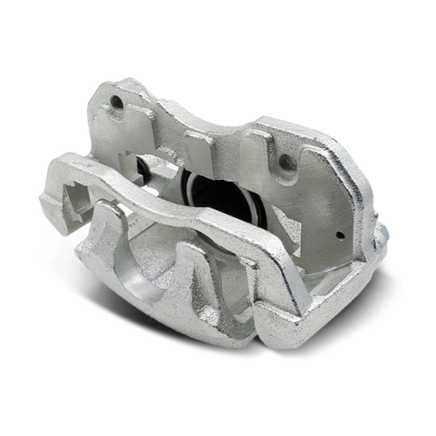 MR510891, Étrier de frein avant gauche