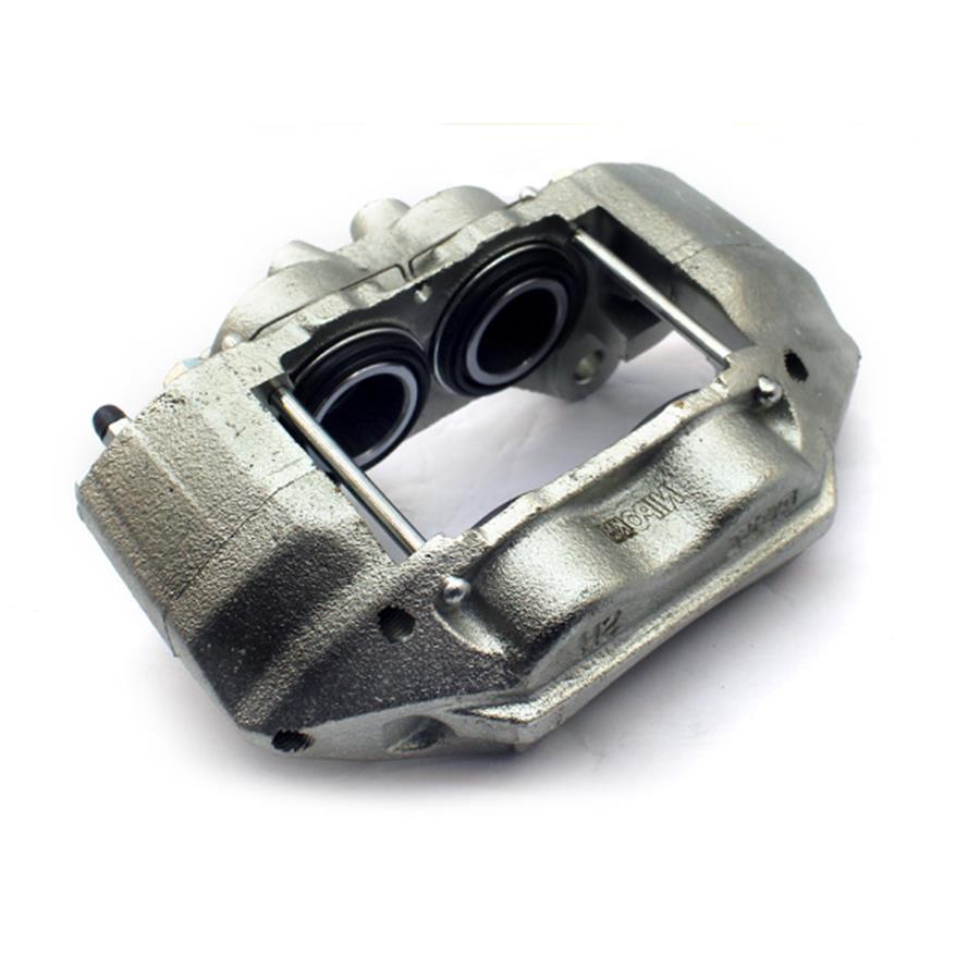 47750-0K070, Étrier de frein avant gauche
