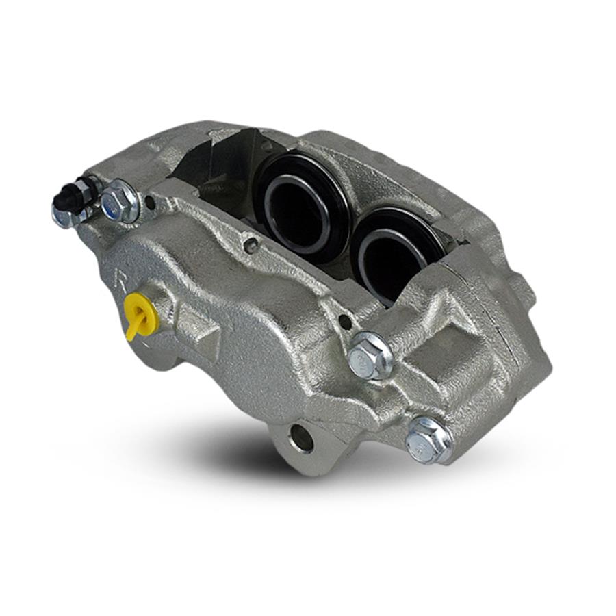 47730-35140, Étrier de frein avant droit