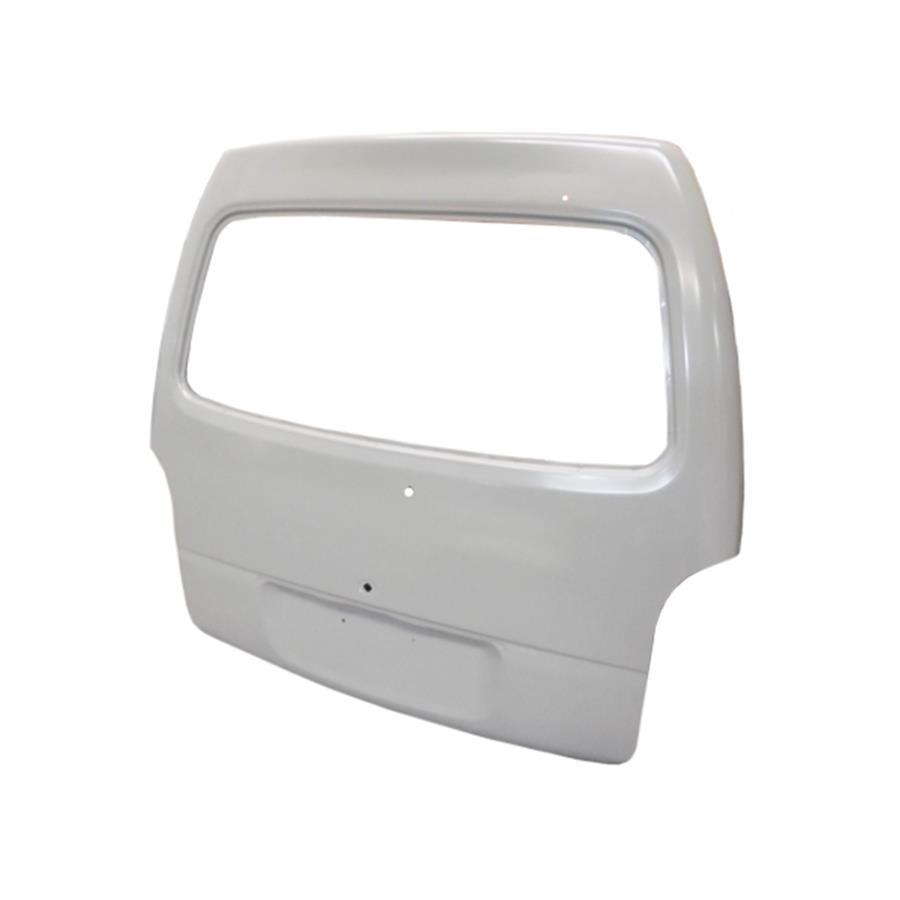 78100-43420, Porte arrière (coffre)