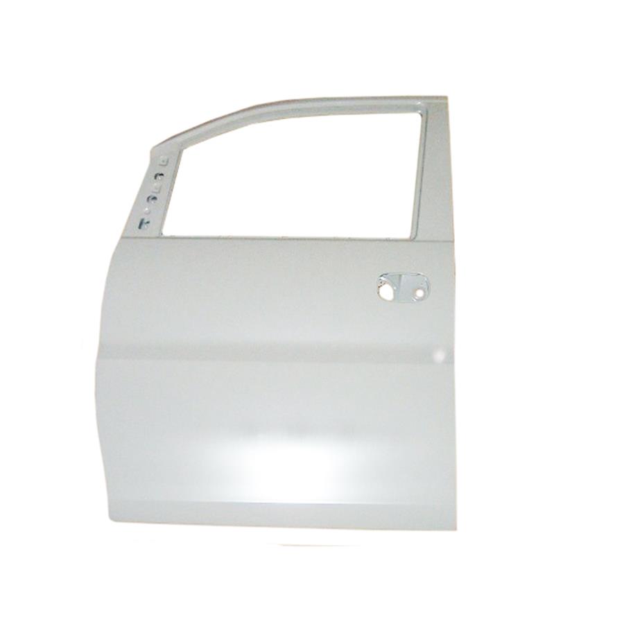 76003-4A100, Porte avant gauche