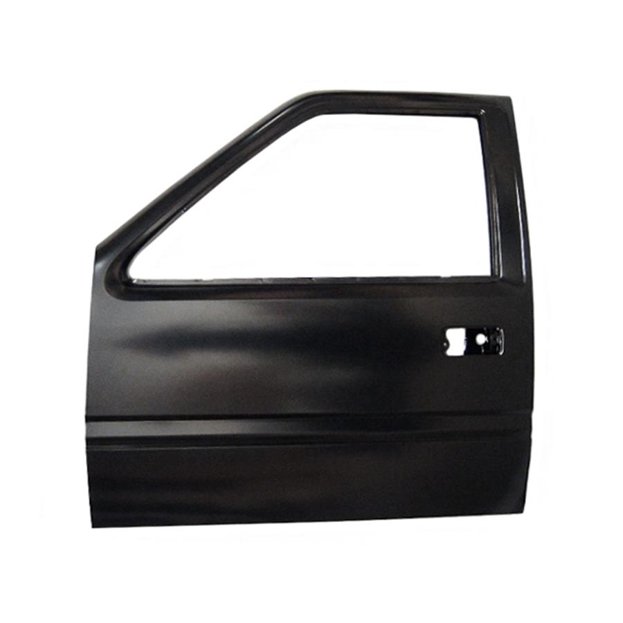 8-97088-622-1, Porte avant gauche