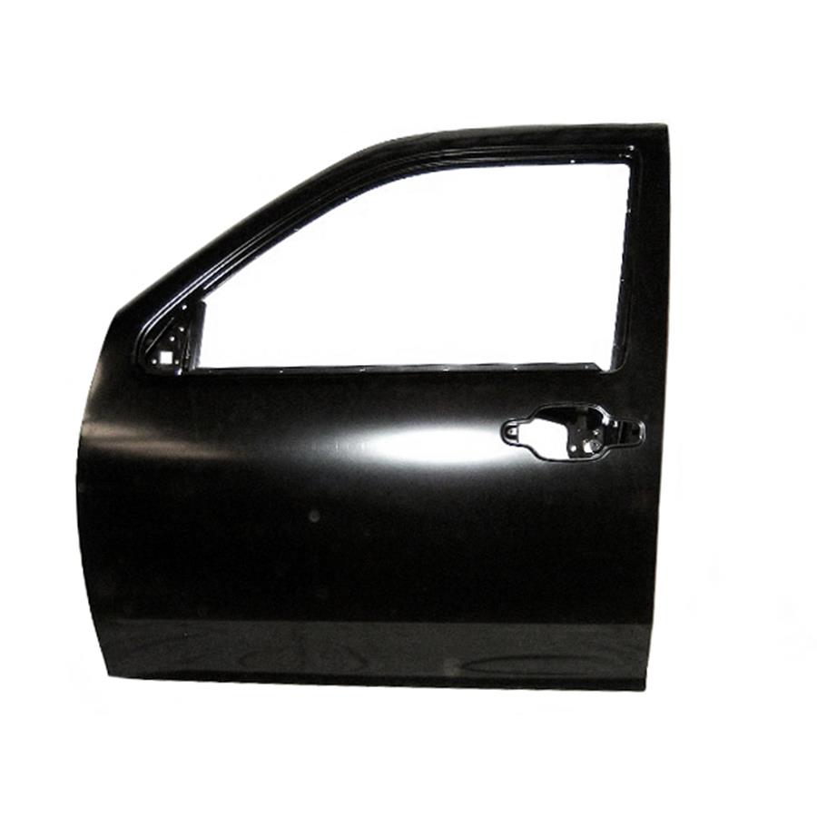 8-97235-319-2, Porte avant gauche