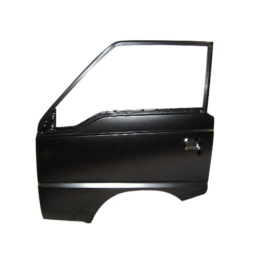 MB907769, Porte avant gauche