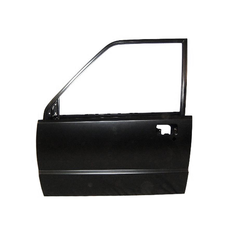 MB549219, Porte avant gauche