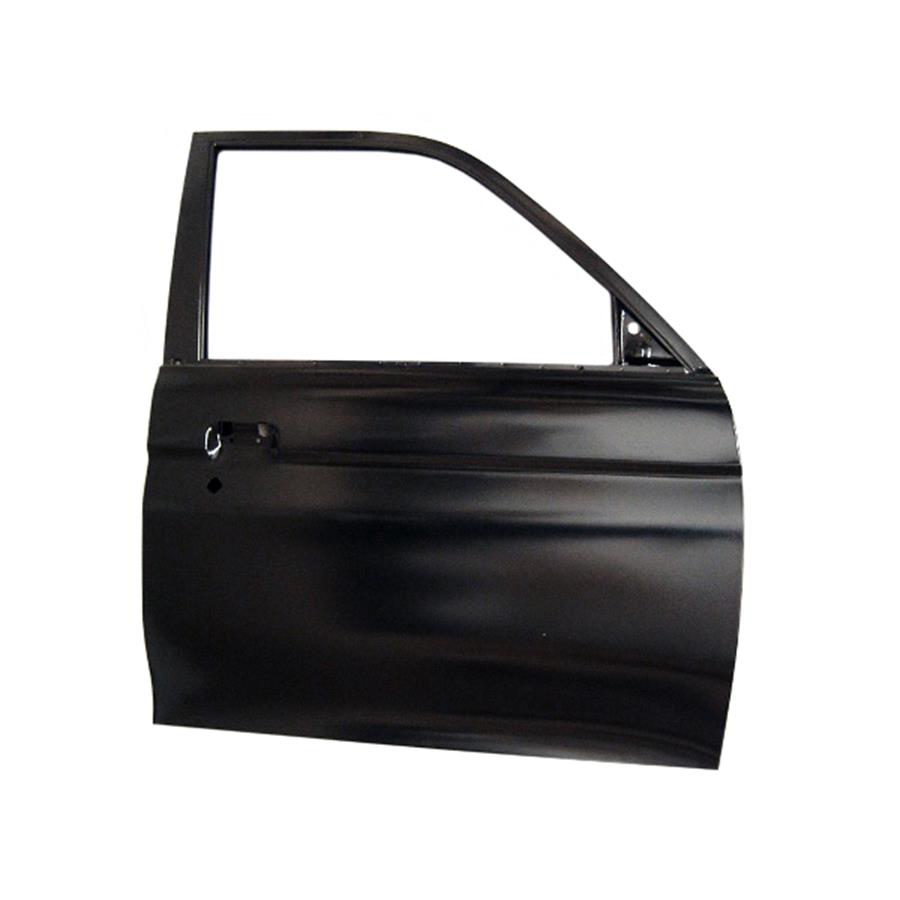 MR178066, Porte avant droite