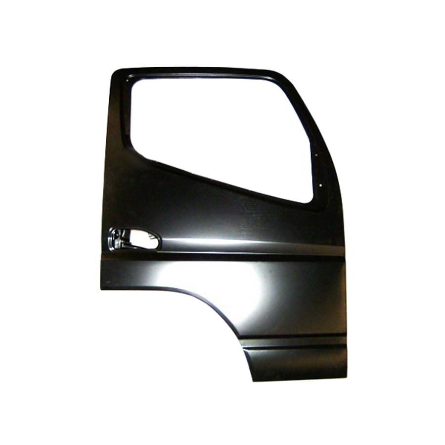 MK714076, Porte avant droite