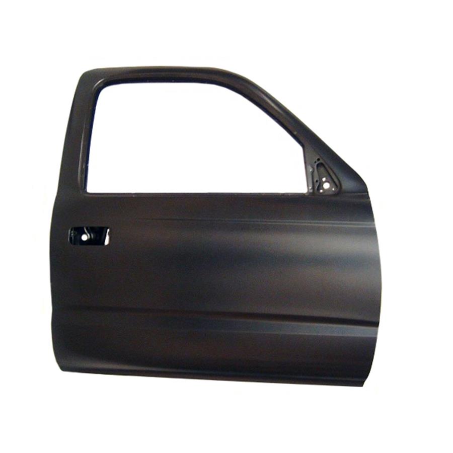 67001-35610, Porte avant droite