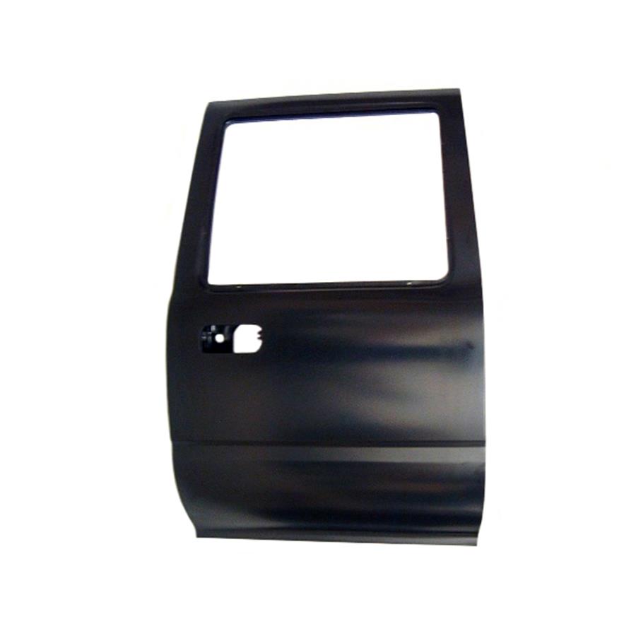 67003-89107, Porte arrière droite