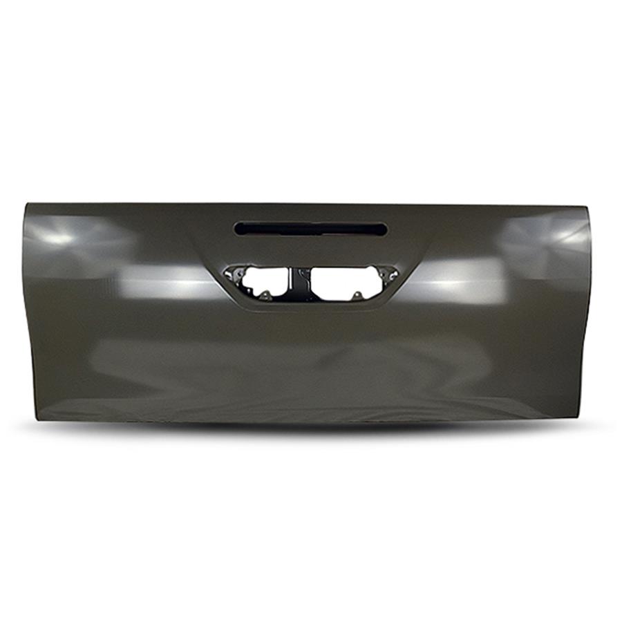 65700-KK010, Porte arrière (Coffre) (Boîte métallique)