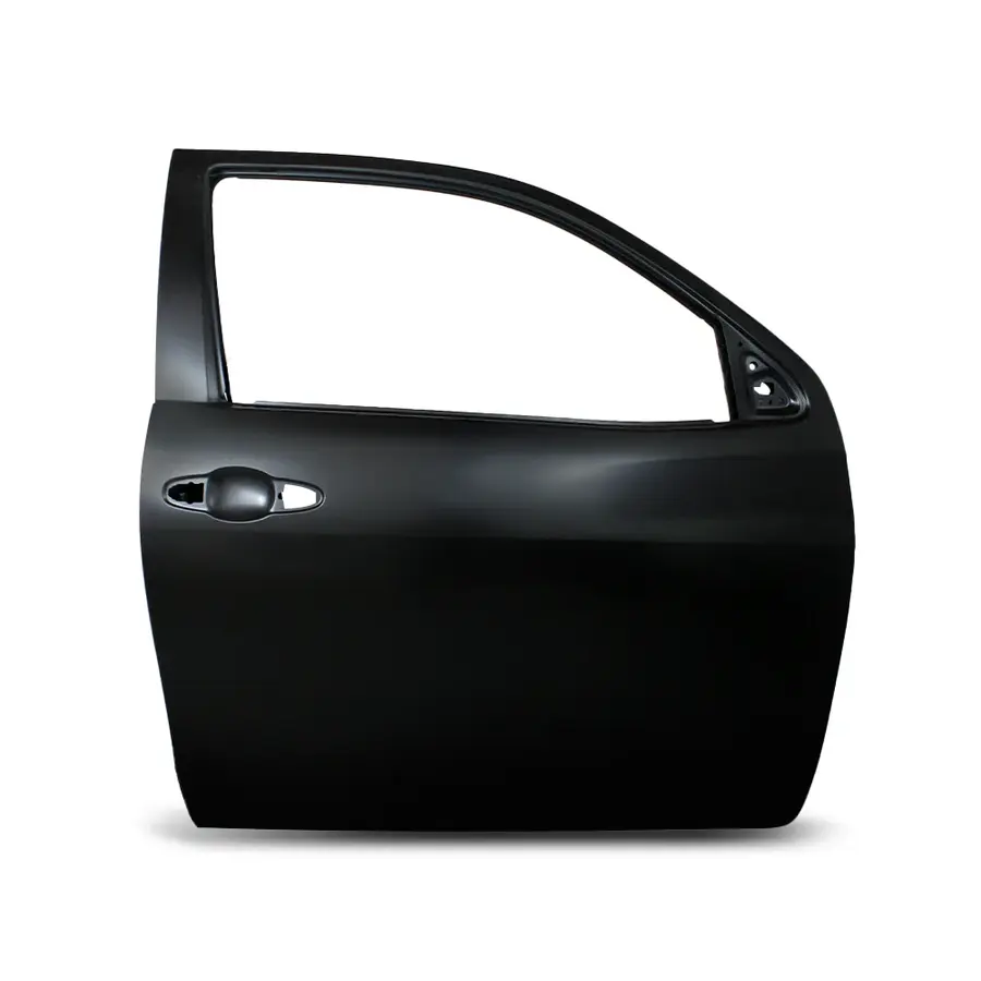 67001-KK030, Porte avant droite