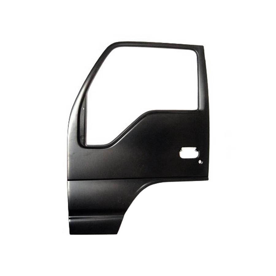 8-97863-850-1, Panneau de porte gauche