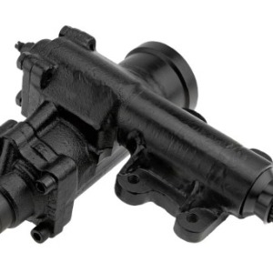 ENGRENAGE / VOLANT DE DIRECTION, SPK-CH-000A /SPK-CH-000A