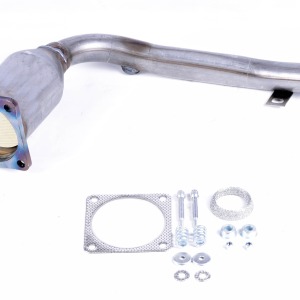 CATALYSEUR 1731P2