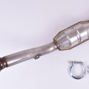 CATALYSEUR 1705JY