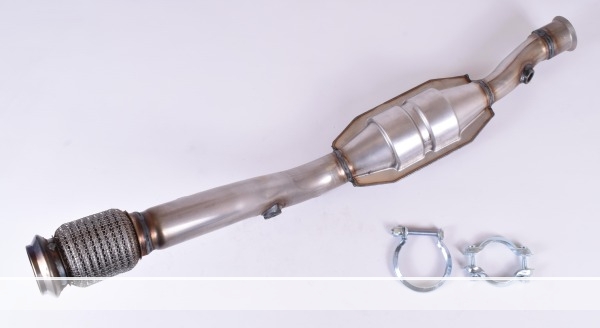 CATALYSEUR 1705JY