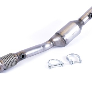 CATALYSEUR 1705HJ