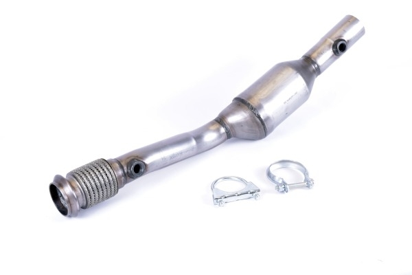 CATALYSEUR 1705HJ