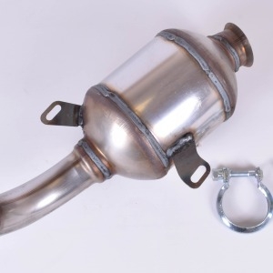 CATALYSEUR 1731R8