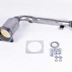CATALYSEUR 1731N9
