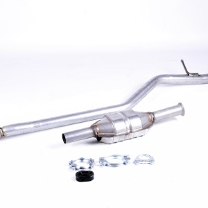 CATALYSEUR 1731N8