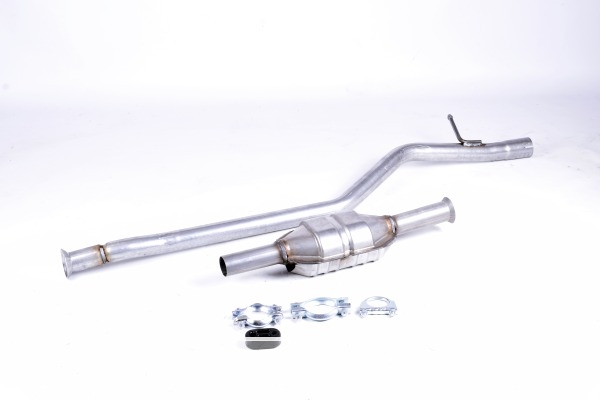 CATALYSEUR 1731N8