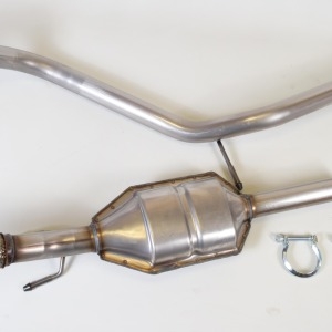 CATALYSEUR 1705LA