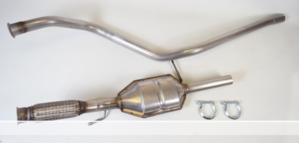 CATALYSEUR 1705LA