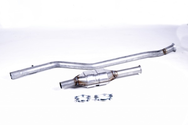 CATALYSEUR 1731N8