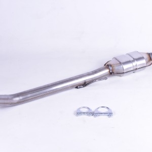 CATALYSEUR 9456199780