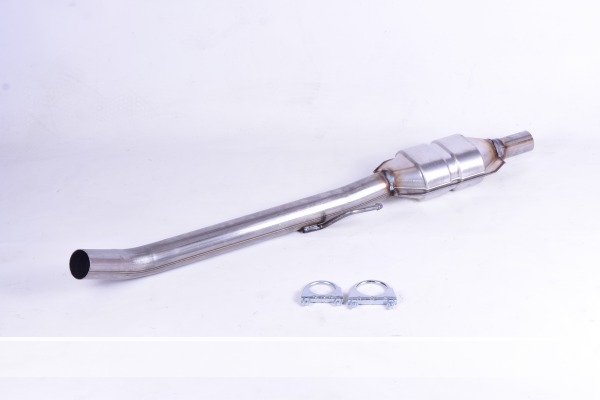 CATALYSEUR 9456199780