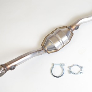 CATALYSEUR 1705KA